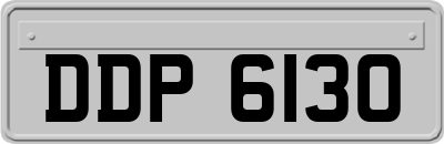 DDP6130