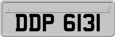 DDP6131