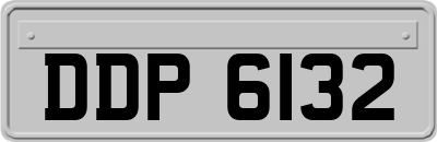 DDP6132