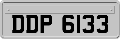 DDP6133