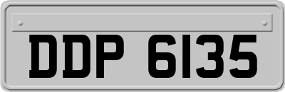 DDP6135