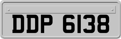 DDP6138