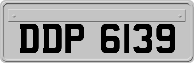 DDP6139