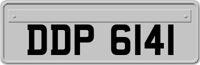 DDP6141