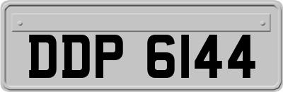 DDP6144