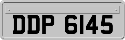 DDP6145