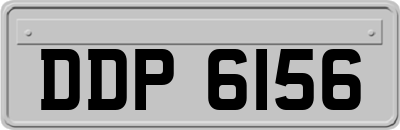 DDP6156