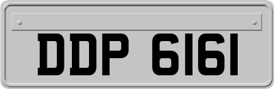 DDP6161