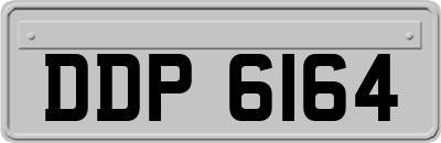 DDP6164