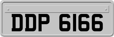 DDP6166