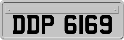 DDP6169