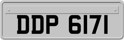 DDP6171