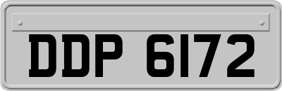 DDP6172