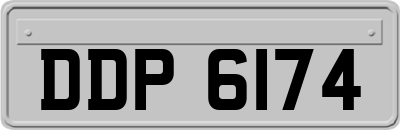 DDP6174