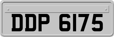 DDP6175