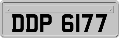 DDP6177