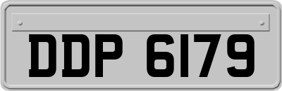 DDP6179