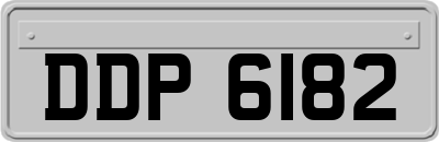 DDP6182
