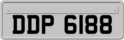 DDP6188