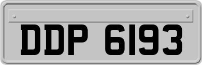 DDP6193