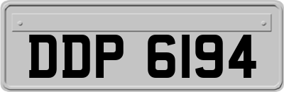 DDP6194