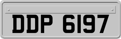 DDP6197