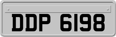 DDP6198
