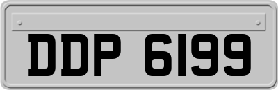 DDP6199