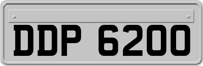 DDP6200