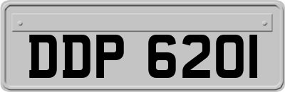 DDP6201