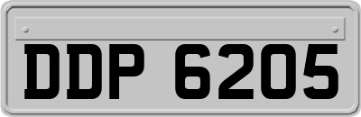 DDP6205