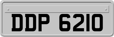 DDP6210