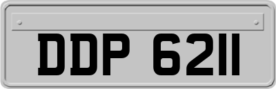 DDP6211