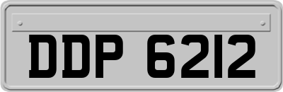DDP6212