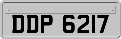 DDP6217