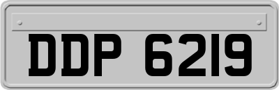 DDP6219
