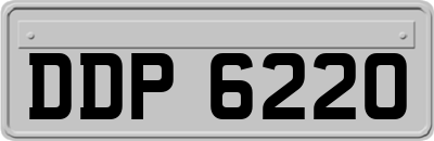 DDP6220