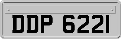 DDP6221
