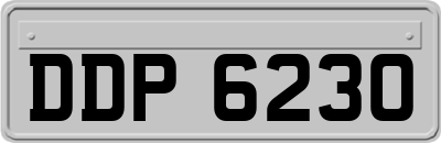 DDP6230