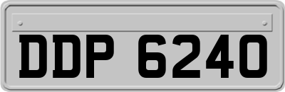 DDP6240