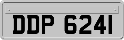 DDP6241