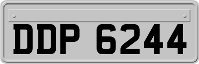 DDP6244