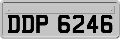 DDP6246