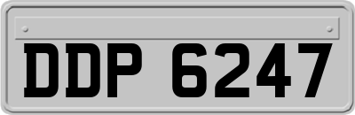 DDP6247