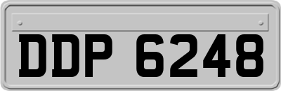 DDP6248