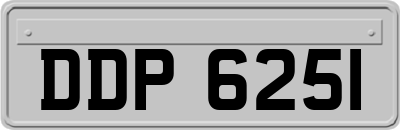 DDP6251