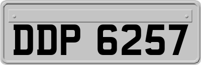 DDP6257