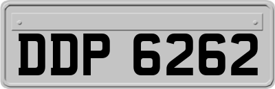 DDP6262