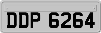 DDP6264
