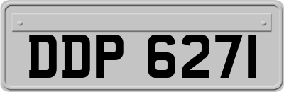 DDP6271